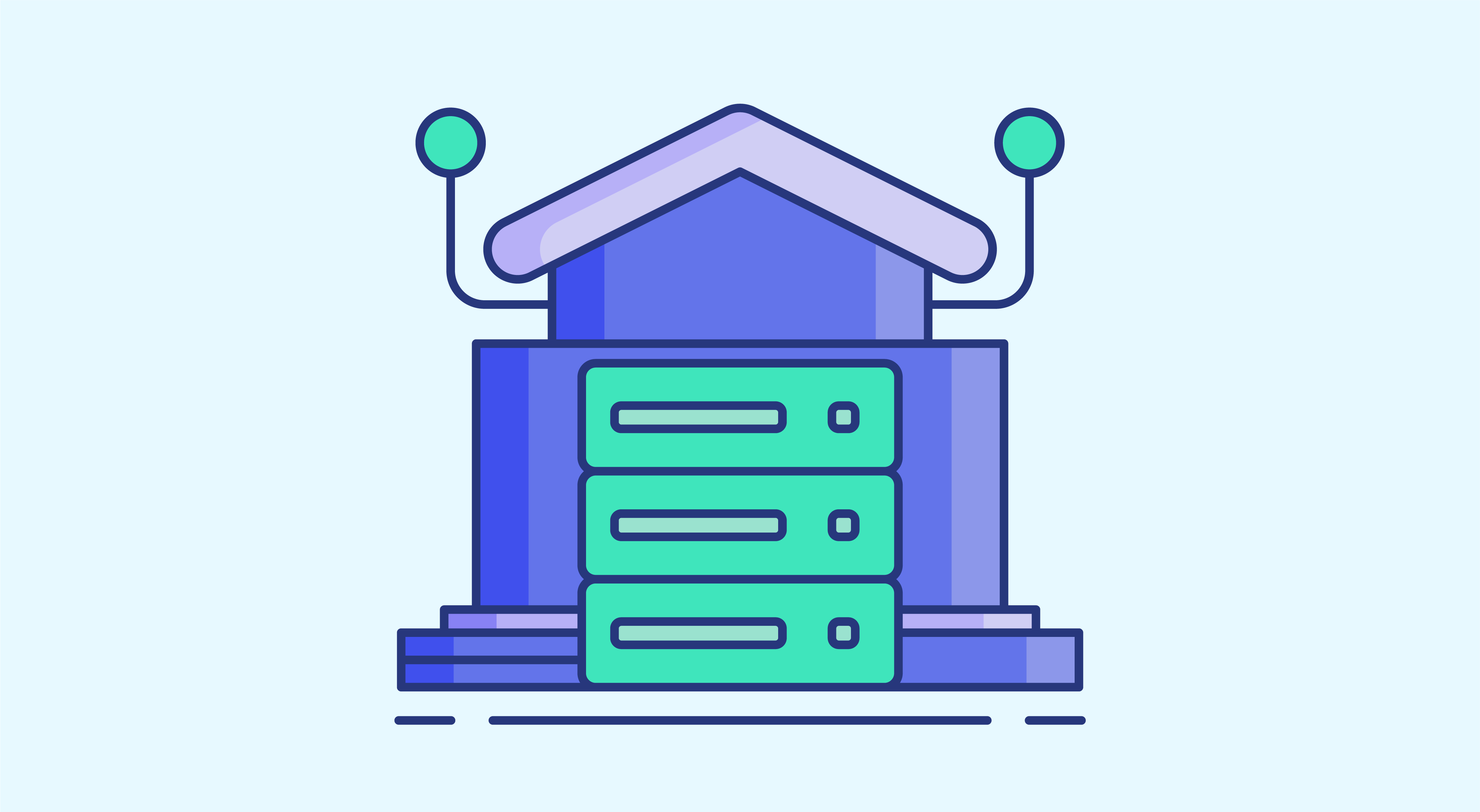 Data Warehouse
