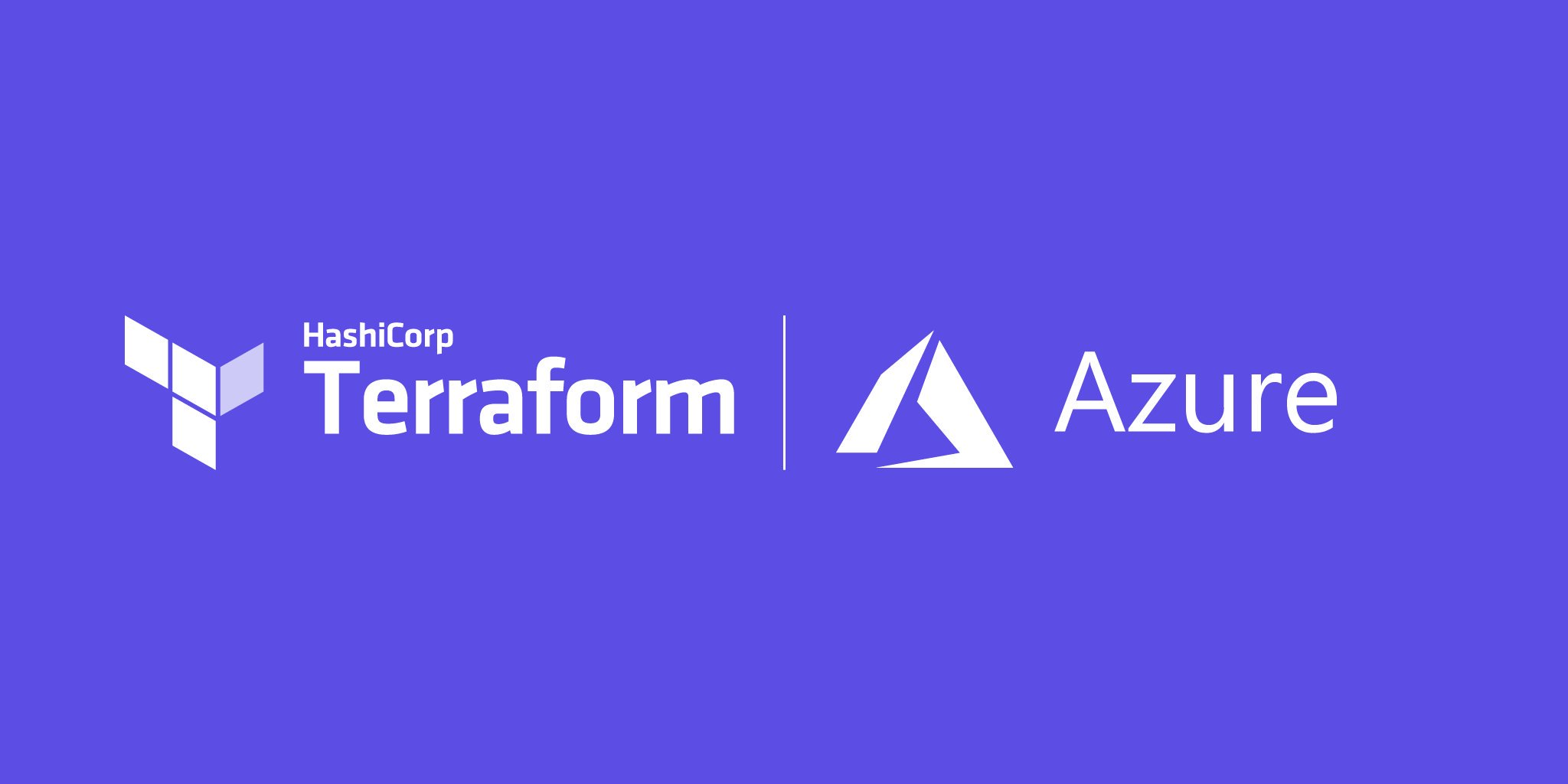 Proyecto Terraform - Comercio En Línea